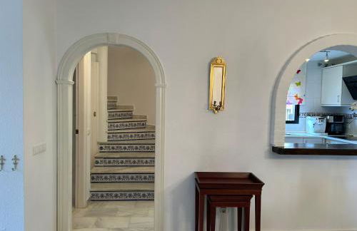 Marbella 521 - Photo 11