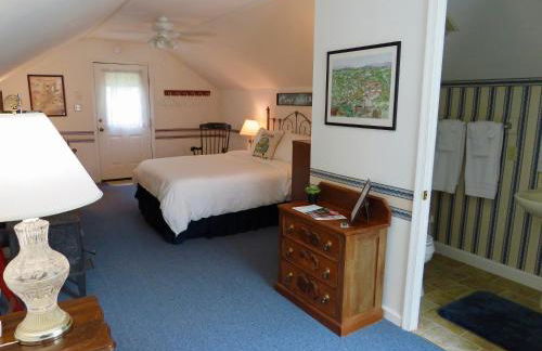 Roadhaven1830 - Foto 64