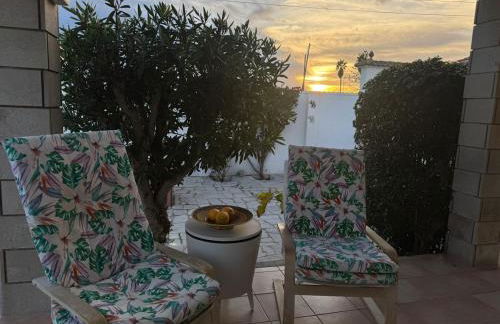 Villa Marianne - Foto 30