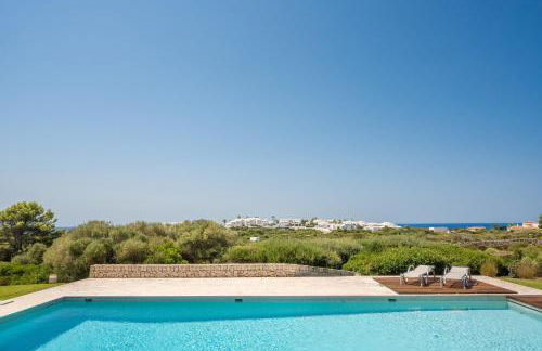 Villa Canutells Ref 27 - Foto 31