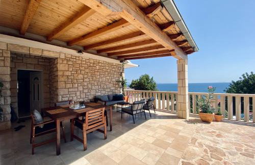 Casa Fortuna - Photo 7