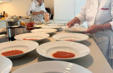 Cascina Canelli - Foto 7