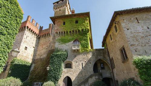 Guest House in Monferrato With Wine Tasting - Foto 4