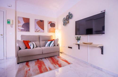 Slava Luxury Suite - Foto 9