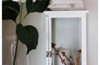 Apartmani Petra - Photo 16