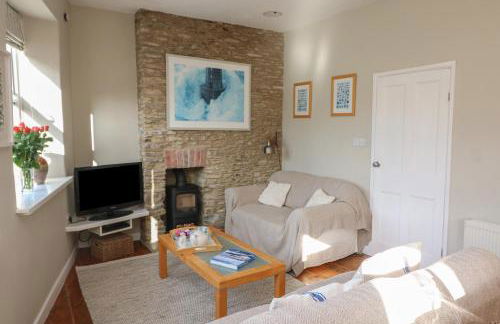 1 Bailey's Cottage - Foto 1