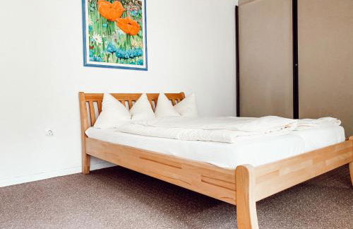 Drei Linden Herzog - Foto 15