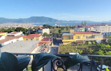 L' Aurora Azzurra casa vacanze Casa Maria - Foto 31