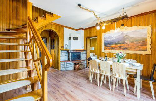 Mergen Bike & Ski Resort - Foto 33