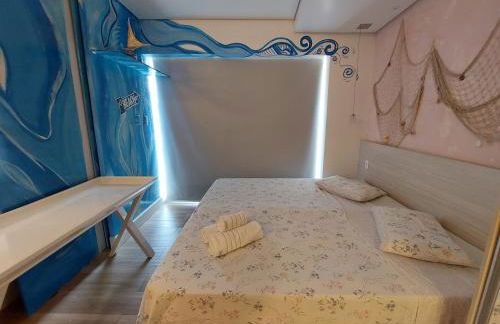 Book Santos Unlimited 1413 - Modernidade e Arte - Photo 24