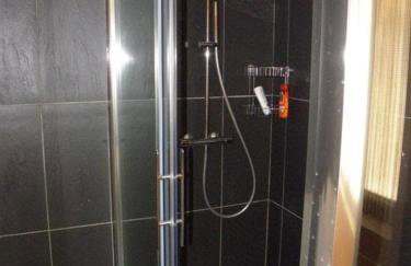 Les bananiers - Foto 28