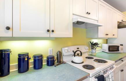 Smugglers Lagoon Beach Cottage by Avantstay - Foto 8