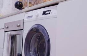 Venerable 15A - Foto 29