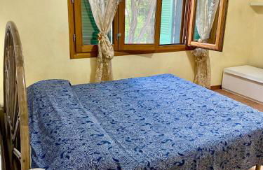 Villetta oasi al Moro - Foto 12