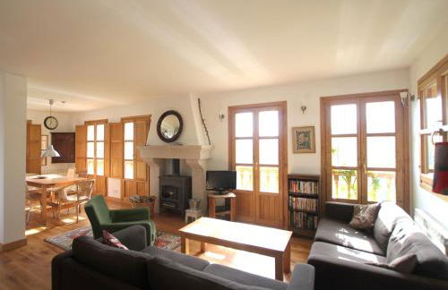 Casa Usborne - Foto 10