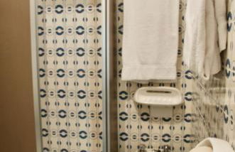 Al Sole di TSS' - Cozy Apartment a 20 Metri dal Lago di Caldonazzo - Perfetto per coppie a Calceranica al Lago - Foto 10