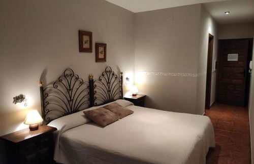 La Garzona - Foto 25