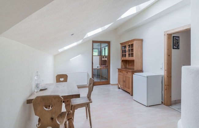 Quaint Alpine hut in the Stubaital With Sauna - Foto 13