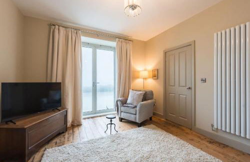 Mor Awel by Birch Stays New Home - Foto 26