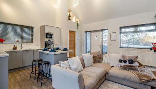 Ferndale Bungalow - Foto 4