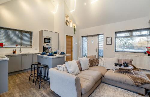 Ferndale Bungalow - Foto 4