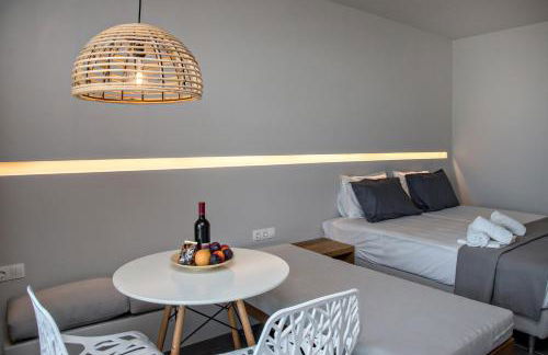 Seaside Tinos - Foto 33