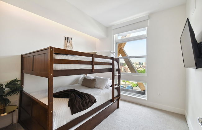 Espadin Condos II - Foto 40