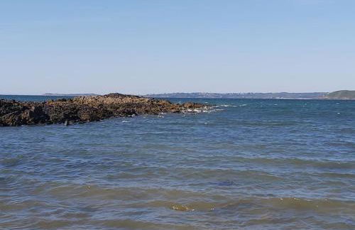 Très bel appartement proche de la mer - Foto 25