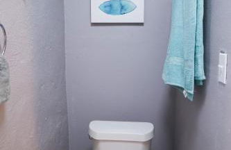 Two bedroom apartment - Foto 13