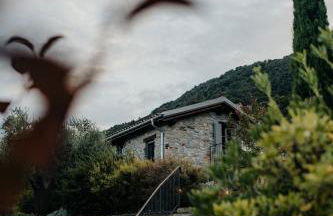 Agriturismo Treterre - Foto 32