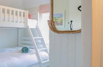 Shealing - East Wittering Fisherman's Cottage - Foto 15