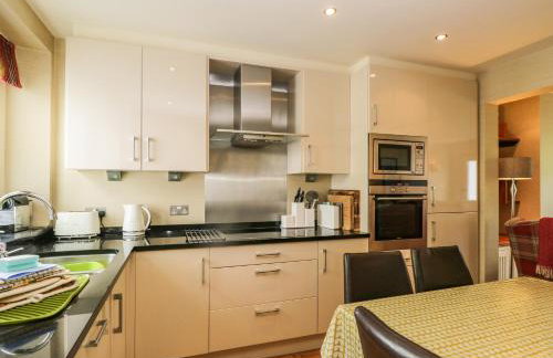 Scale Force - Foto 12