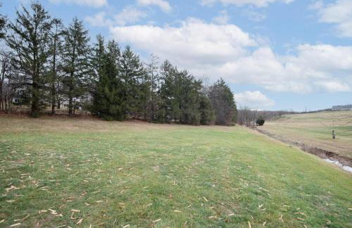 Inglewood Cottage - Foto 48