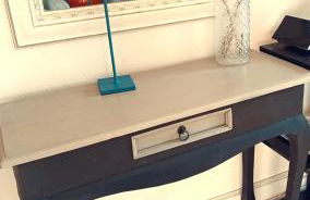 Bright & Calm Grand Studio -La Villette Paris- Near Metro - Foto 12