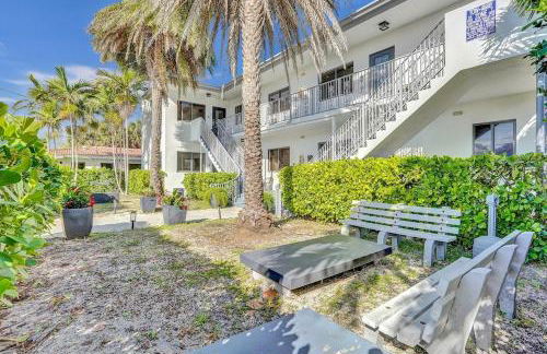 Waves On Walnut - Beach Access - Foto 135