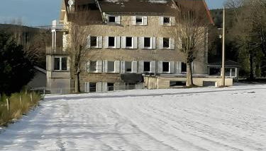 Gîte Au Cœur De La Nature - Foto 5