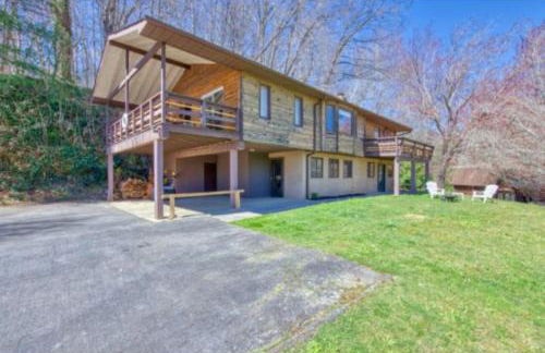 Balsam View - Foto 1