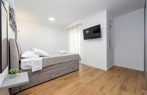 Vila Katarina ZadarVillas - Photo 75