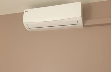 Mistral Appartements - Foto 20