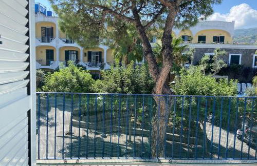 Casa di Sole Ischia - Foto 22