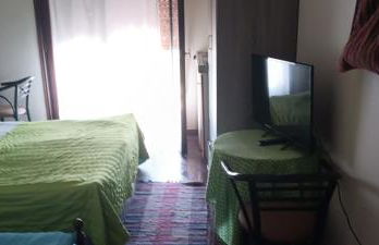 Hotel zakros rooms-restaurant - Photo 17