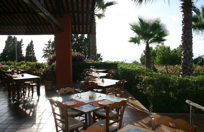 Agriturismo Ruralia - Photo 67