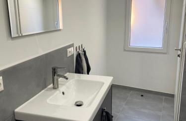 Ferienhaus auf der Stadtmauer - Foto 33