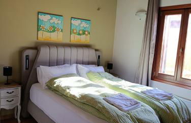 Tesoro of Ithaca - Foto 29