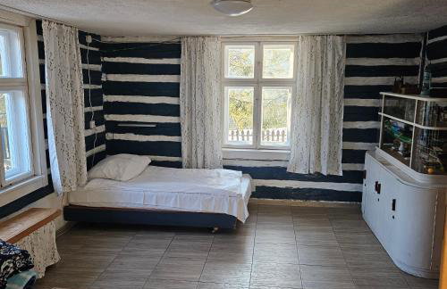 Chata góralska Wojtasówka - Foto 15