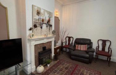 Rotherham Meadowhall - Foto 4