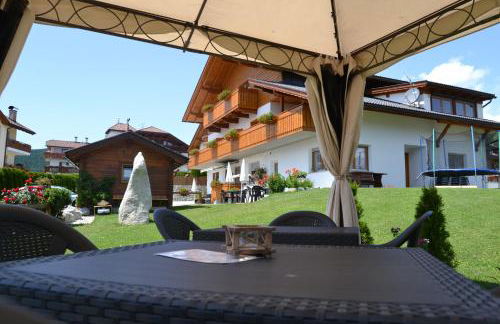 Häuslerhof - Foto 44