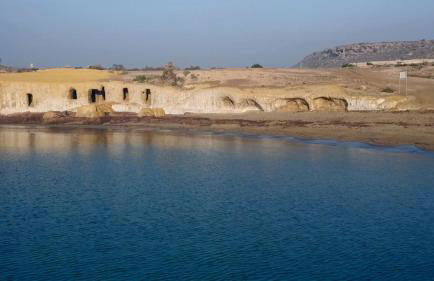 Chalet Francisco - Foto 46