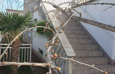 Apartments in Pirovac 34905 - Photo 22