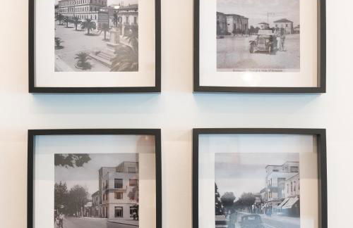 Casalmare Giulianova Levante - Ponente - Foto 9